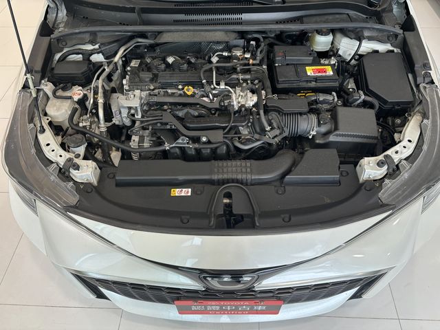 AURIS 2.0  第10張相片