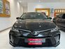 ALTIS 1.8  第2張縮圖