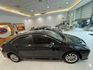 ALTIS 1.8  第4張縮圖