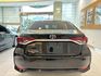 ALTIS 1.8  第6張縮圖