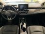 ALTIS 1.8  第7張縮圖
