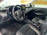 ALTIS 1.8  第8張縮圖