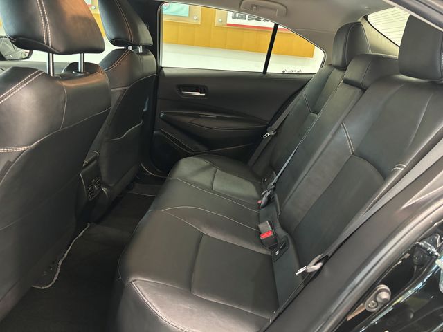 ALTIS 1.8  第9張相片