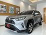 RAV4 2.0  第1張縮圖
