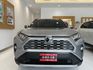 RAV4 2.0  第2張縮圖