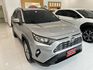 RAV4 2.0  第3張縮圖