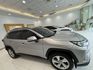 RAV4 2.0  第4張縮圖