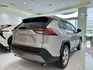 RAV4 2.0  第5張縮圖