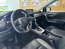 RAV4 2.0  第7張縮圖