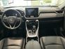 RAV4 2.0  第8張縮圖