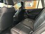 RAV4 2.0  第9張縮圖