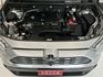 RAV4 2.0  第10張縮圖