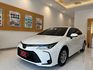 ALTIS 1.8  第1張縮圖