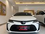 ALTIS 1.8  第2張縮圖