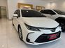 ALTIS 1.8  第3張縮圖