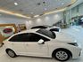 ALTIS 1.8  第4張縮圖