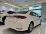 ALTIS 1.8  第5張縮圖