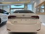 ALTIS 1.8  第6張縮圖