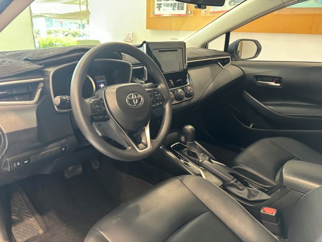 ALTIS 1.8  第7張相片