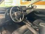 ALTIS 1.8  第7張縮圖