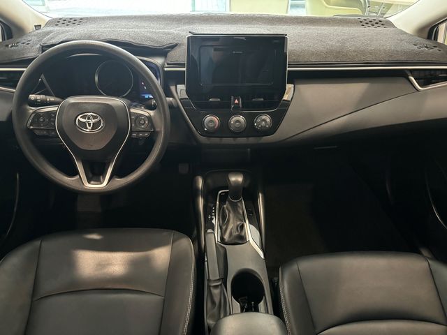ALTIS 1.8  第8張相片