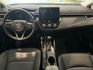 ALTIS 1.8  第8張縮圖