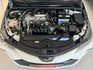 ALTIS 1.8  第10張縮圖