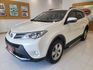 RAV4 2.0  第1張縮圖