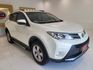 RAV4 2.0  第3張縮圖