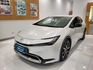 PHV 2.0  第1張縮圖