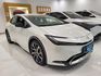 PHV 2.0  第3張縮圖