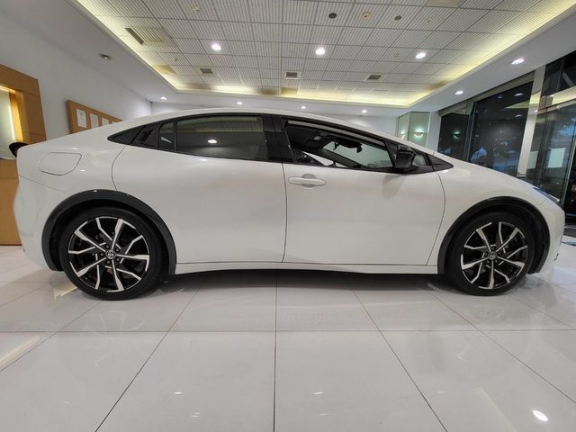 PHV 2.0  第4張相片