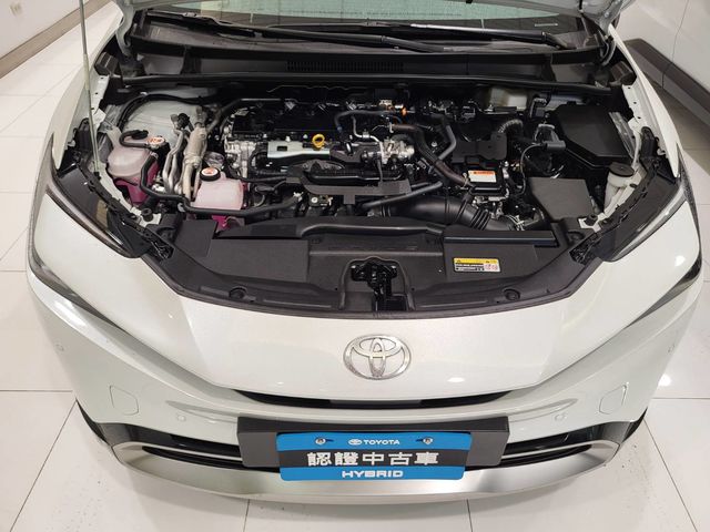 PHV 2.0  第10張相片