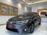 ALTIS 1.8  第1張縮圖