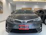 ALTIS 1.8  第2張縮圖