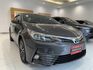 ALTIS 1.8  第3張縮圖