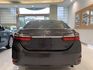 ALTIS 1.8  第6張縮圖