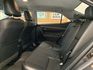 ALTIS 1.8  第9張縮圖