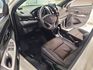 YARIS 1.5  第7張縮圖