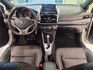 YARIS 1.5  第9張縮圖