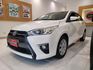 YARIS 1.5  第1張縮圖