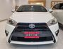YARIS 1.5  第2張縮圖