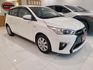 YARIS 1.5  第3張縮圖