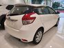 YARIS 1.5  第5張縮圖