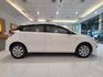 YARIS 1.5  第6張縮圖