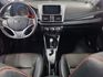 YARIS 1.5  第7張縮圖