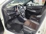 YARIS 1.5  第8張縮圖