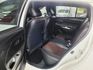 YARIS 1.5  第9張縮圖