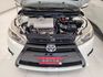 YARIS 1.5  第10張縮圖