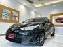 YARIS 1.5  第1張縮圖